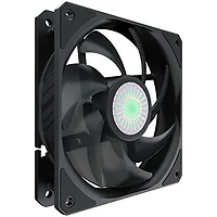 Cooler Master-MFX-B2NN-18NPK-R1