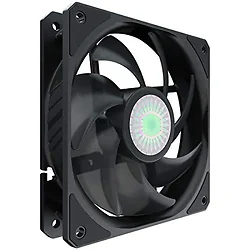 Cooler Master-MFX-B2NN-18NPK-R1