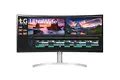 LG Electronics 38BN95C-W