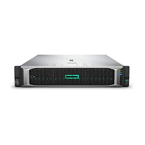 HPE-P20182B21