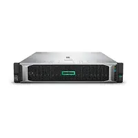 HPE-P20182-B21