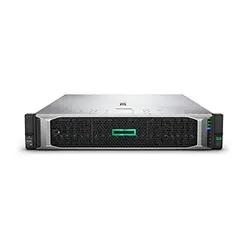 HPE-P20182-B21