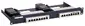RACKMOUNT IT HARDWARE-RM-UB-T1