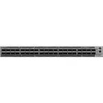 NVIDIA MQM8790-HS2R