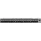 NVIDIA-MQM8790-HS2R