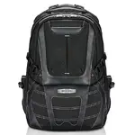 EVERKI USA EKP133B