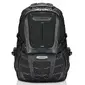 EVERKI USA-EKP133B