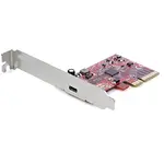 STARTECH PEXUSB321C