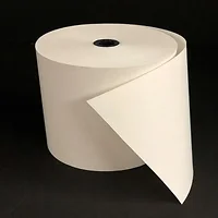 STAR MICRONICS-37966420