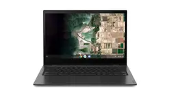 LENOVO-20UX0003US