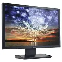 ACER-V193W