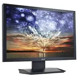 ACER-V193W