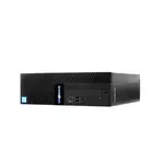 Digium 1ASE525000LF