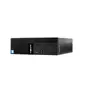 Digium-1ASE525000LF