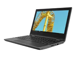 LENOVO-82GK0010US