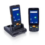 Datalogic 94ACC0311