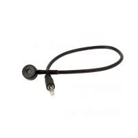 Axis Communications-01575001