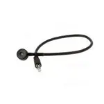 Axis Communications 01575-001