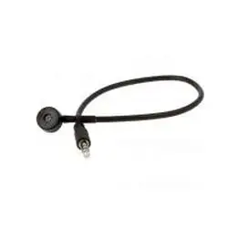 Axis Communications-01575-001