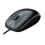 Logitech 910-001439
