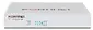Fortinet-FG-81F-BDL-950-12