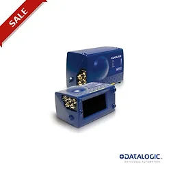 Datalogic-93ACC0059