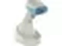 Honeywell-CCB12-010BT-HC-N