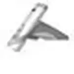 CODE CORPORATION CRA-A271-C36-FIPS