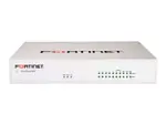 Fortinet FWF-60F-A-BDL-950-12
