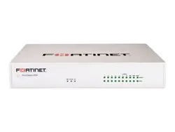 Fortinet-FWF-60F-A-BDL-950-12
