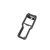 Honeywell-213-065-001