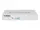 FG-81F-BDL-950-12