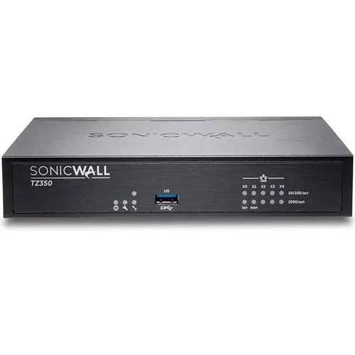 SONICWALL-02SSC6799