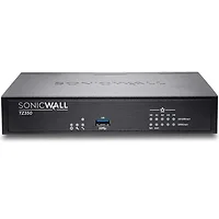 SONICWALL-02-SSC-6799