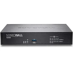 SONICWALL-02-SSC-6799