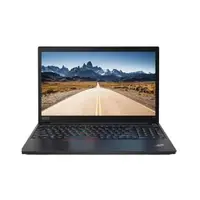 LENOVO-20RD0030US