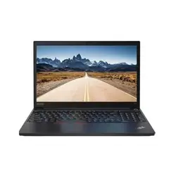 LENOVO-20RD0030US