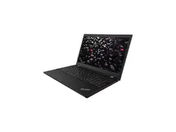 LENOVO-20RK000PUS