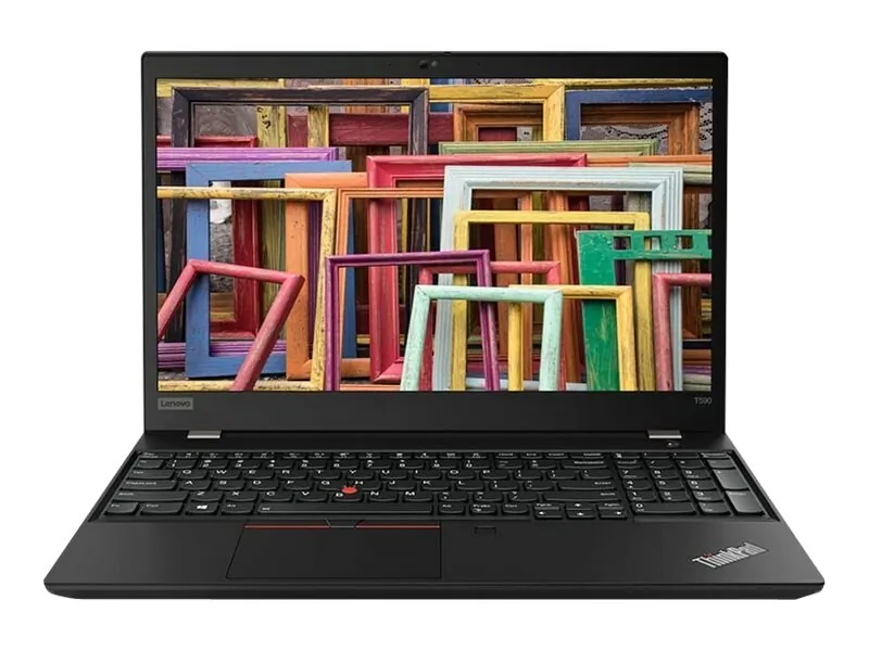 LENOVO-20S00039US