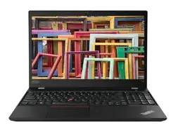 LENOVO-20S00039US