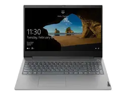 LENOVO-20V3001XUS