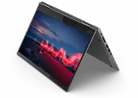 LENOVO-20UB000SUS