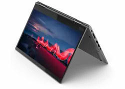 LENOVO-20UB000SUS