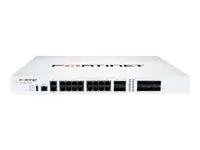 Fortinet-FG-200F-BDL-950-12