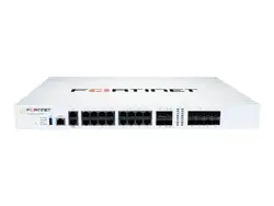 Fortinet-FG-200F-BDL-950-12