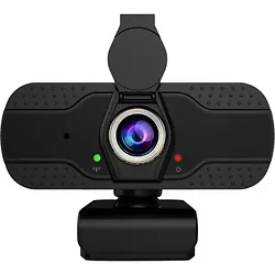 Urban Factory-WHD20UF