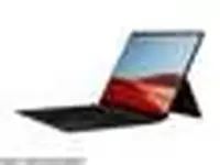 Microsoft-KJJ-00001