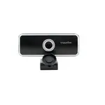 Visiontek 901379