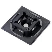 Panduit-SGABM25-AV-C300