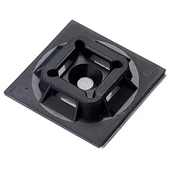 Panduit-SGABM25-AV-C300